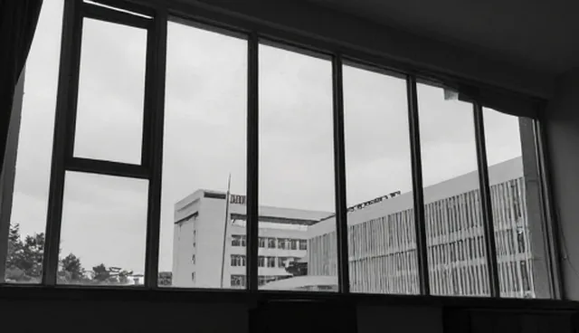 维保套餐选择：定期维护与按需服务的优劣比较