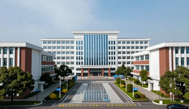 外墙清洗维护成本的常见误区与正确理解