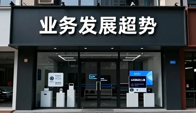 物业清洁频率如何影响服务质量与成本控制