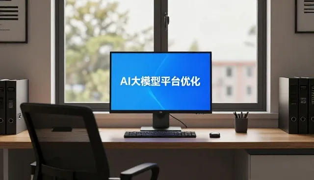 日常保洁服务中需求变化的应对策略与处理方法