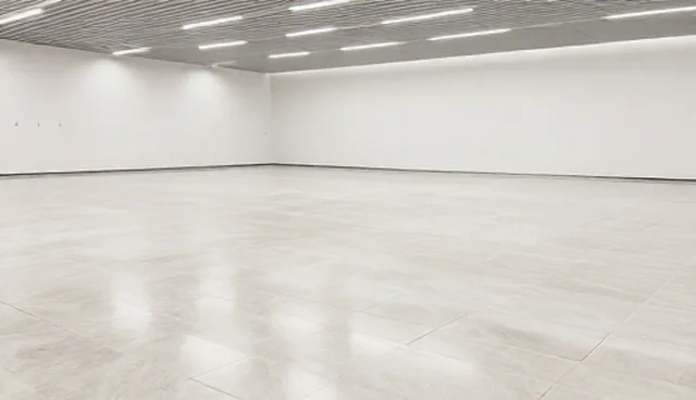 外墙清洗服务适用条件及选择依据