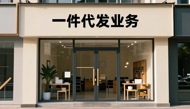 外墙清洗常见问题及高效处理方法