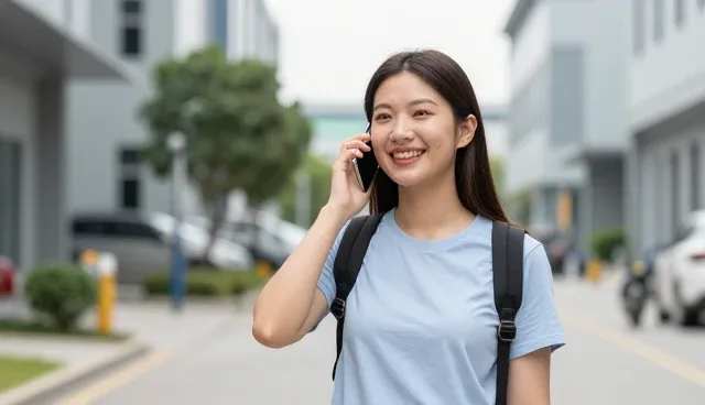 外墙清洗在物业绿化养护中的实际应用问题